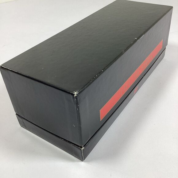 Ertl IHC 66 Series Tractor Set 1991 1/64 Scale - Picture 13 of 15